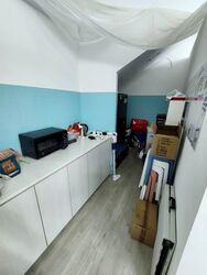 3bhc (D20), Retail #586610591